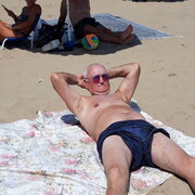  ,   Ivan, 70 ,   ,   