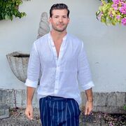 ���������� ���������, ���� ������� ������, 33 ����, ������������ ��� ������, ����� � ���������