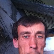 ���������� �������, ���� ������� �������, 39 ���, ������������ ��� ������, ����� � ���������, c�������� ���������