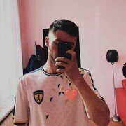  -,   , 24 ,   ,   , c , 