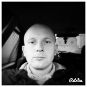  ,   ĸ, 41 ,   , 