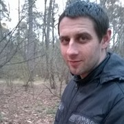  ,   Dima, 41 ,   ,   , c 