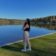 ���������� �����, ���� ������� Katya, 23 ����, ������������ ��� ������, ����� � ���������