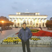 ���������� �����������, ���� ������� Tagir, 54 ����, ������������ ��� ������, ����� � ���������, c�������� ���������