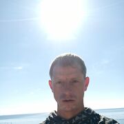 ���������� �����������, ���� ������� ���������, 38 ���, ������������ ��� ������, ����� � ���������, c�������� ���������, ���������