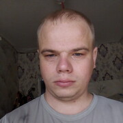 ���������� �������, ���� ������� ����, 37 ���, ������������ ��� ������, ����� � ���������, c�������� ���������