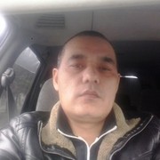 ���������� ������, ���� ������� Krasavchik, 47 ���, ������������ ��� ������, ����� � ���������, c�������� ���������