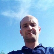  --,   ϸ, 40 ,   ,   