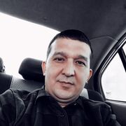 ���������� �������, ���� ������� Begenc, 38 ���, ������������ ��� ������, ����� � ���������