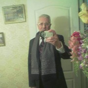 ���������� ������, ���� ������� �����, 74 ����, ������������ ��� ������, ����� � ���������, c�������� ���������