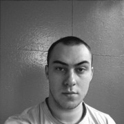  ,    , 30 ,  