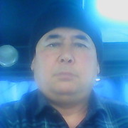  ,   Bozorbooy, 54 ,   ,   , c 