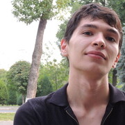 ���������� �������, ���� ����� ����, 25 ���, ������������ ��� ������, ����� � ���������