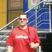 ���������� �������������, ���� ������� ���������, 49 ���, ������������ ��� ������, ����� � ���������, c�������� ���������