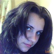 ���������� �����, ���� ������� ������, 35 ���, ������������ ��� ������, ����� � ���������, c�������� ���������