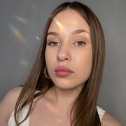  ,  , 27