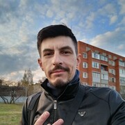  ,  , 42