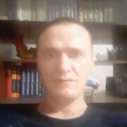  ,   , 42 ,   ,   , c , 