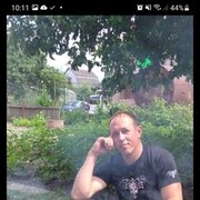 ,  Aleksandr, 37