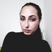  ,   , 37 ,     , c 