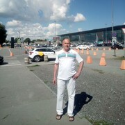  ,   , 60 ,   ,   , c 