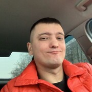 ���������� ��������, ���� ������� ���������, 32 ����, ������������ ��� ������, ����� � ���������, c�������� ���������, ���������