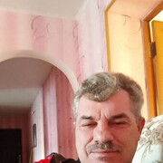  ,   , 51 ,   c 