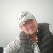  Barcelona,   Donny lozano, 33 ,   c 