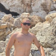 ���������� �������, ���� ����� �������, 25 ���, ������������ ��� ������, ����� � ���������, ���������