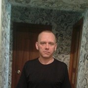 ���������� ����������, ������� ������, 44