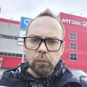  --,   , 43 ,   ,   