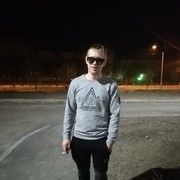 ���������� ������������, ���� ������� ����, 26 ���, ������������ ��� ������, ����� � ���������, c�������� ���������