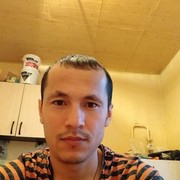 ���������� ���������, ���� ������� �����, 37 ���, ������������ ��� ����� � ���������, c�������� ���������