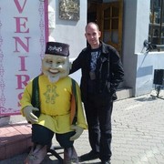 ���������� ���, ���� ������� �����, 38 ���, ������������ ��� ������, ����� � ���������, c�������� ���������