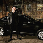 ���������� �����-���������, ���� ������� �����, 30 ���, ������������ ��� ������, ����� � ���������