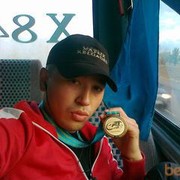  ,   Miki, 35 ,   