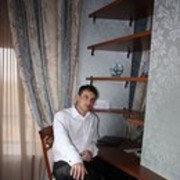  ,   Albert, 48 ,   