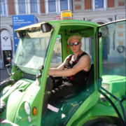 ���������� ������ ��������, ���� ������� �����, 50 ���, ������������ ��� ������, ����� � ���������, c�������� ���������