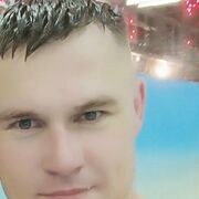 ���������� ����������, ���� ������� �������, 41 ���, ������������ ��� ������, ����� � ���������