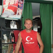  ,   , 47 ,     , c 