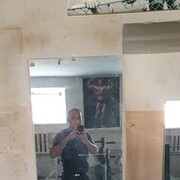 ���������� ������, ���� ������� �����, 40 ���, ������������ ��� ������, ����� � ���������, c�������� ���������