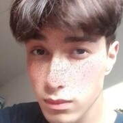  ,   , 21 ,   ,   , 