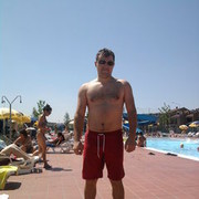  ,   Rudi, 46 ,     , c 