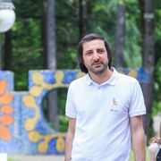  ,   Sandro, 33 ,   ,   