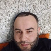  ,   ROYAL, 37 ,     , c 