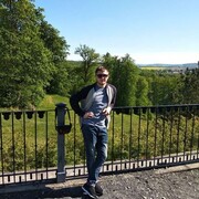  Praha,   Vld, 30 ,   ,   