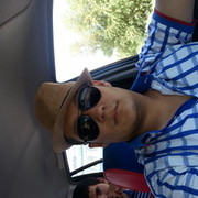 ���������� ��������, ������� Elco, 34