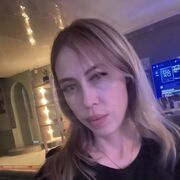  ,   , 33 ,   c 