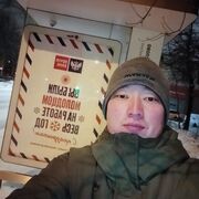 ���������� ������, ���� ������� ������, 28 ���, ������������ ��� ������, ����� � ���������