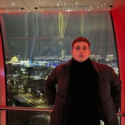  ,   , 26 ,   ,   , 